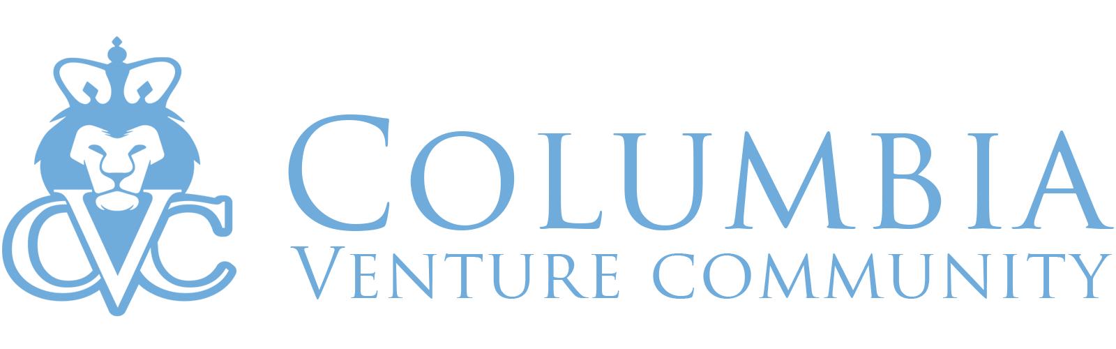 Columbia Venture Community